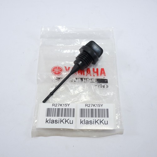 Yamaha rxk king - king, may