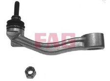 Genuine FAG Bar / Brace