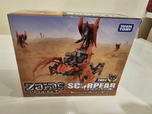 Brand new takara tomy - ✨,