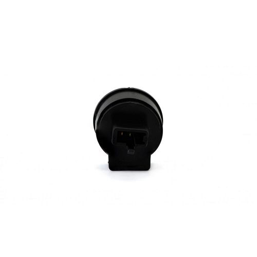Flasher relay fits peugeot - flasher,