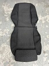 mercedes benz sprinter Front Seat Oe Covers New