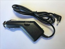 9V Car Charger for ANDROID 2.3