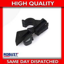 Rear parcel shelf - parcel, left