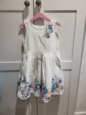 Girl Used Clothes / Clothing - Build / Make Your Own Bundle -4-7 years old