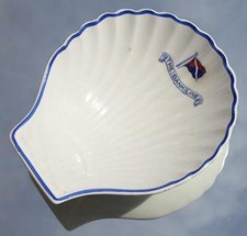BANK LINE ROYAL DOULTON EARLY