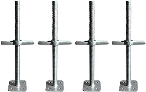 New 600mm adjustable - x,