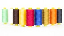 Gutermann STRONG thread -MARA