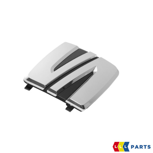 New genuine seat leon front - 5f,