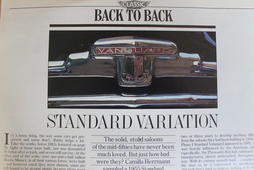 Original csc 1987 extracted - original,