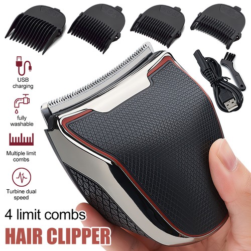 Professional hair clippers for - professional,