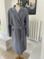 Women’s JOHN LEWIS pale blue