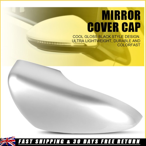 For golf mk6 touran - mk6, door