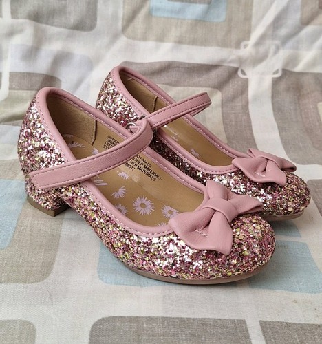 Bnwot girls lilley sparkle - girls,
