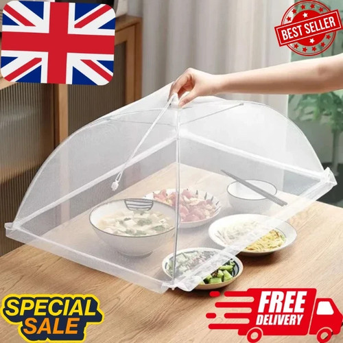 3pcs food cover - 1/2/3pcs,