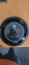 Fane Sovereign 12-300 12" 8