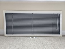Perfect Fit Venetian Blind -