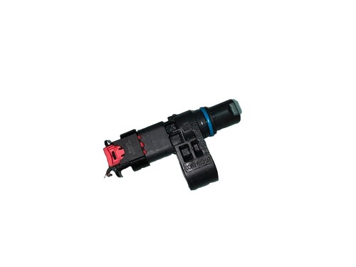 Engine camshaft sensor - engine,