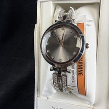 Jessica Simpson Women’s