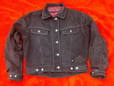 Bmw motorrad canyon denim - bmw,