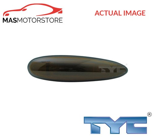 Indicator light blinker lamp - light,