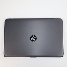 HP 250 G5 Laptop i3-5005U 15.6” -  No RAM/HDD –  Spares/Repairs