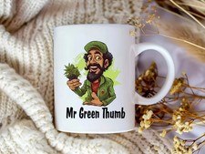 Green thumb cannabis weed - cannabis,