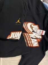 nike jordan tracksuit jump man