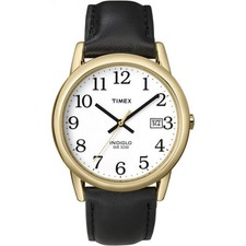 Timex T2H291 Gents Classic