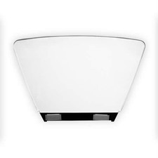 Pyronix FPDELTA Deltabell Lid