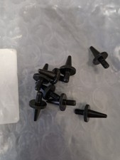 Bang and Olufsen Beolab 8000 Floor Spikes X8 Excellent Condition