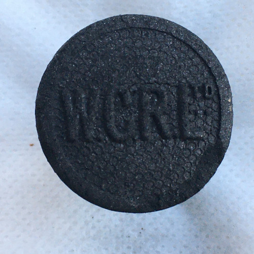Ltd old antique vintage - w.c.r.,