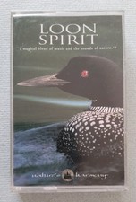 Loon Spirit Original 1995