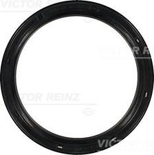 81-34819-00 SHAFT SEAL