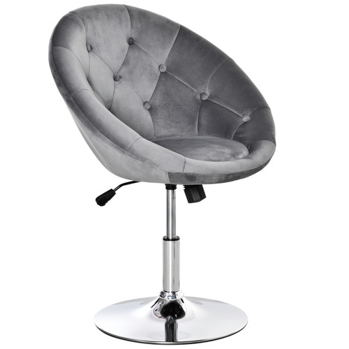 Swivel adjustable height bar - swivel,