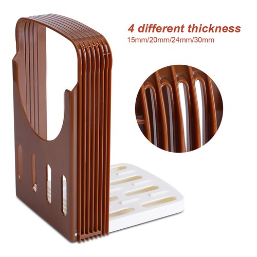 Slicer cutting slicing guide - slicer,