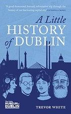 A Little History of Dublin by