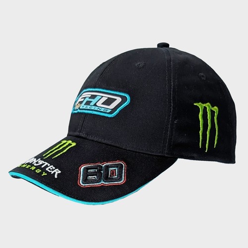 Official fho racing bmw - official,