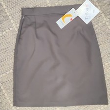 SALE NEW TRUTEX BROWN GIRLS