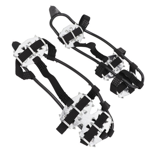 Rastky anti skid teeth - (l)rastky,