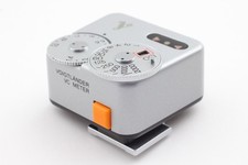 [Almost Unused] Voigtlander VC