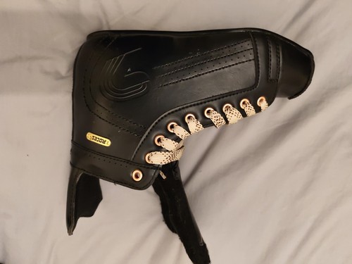 Retro mod quad - mod, skates
