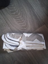 Brand New!! Baby travel