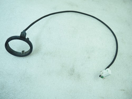 See photo immobilizer - photo"",