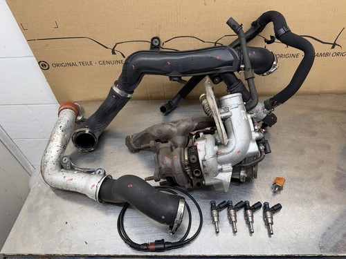 Audi seat 0tfsi ea113 k04 - ea113,
