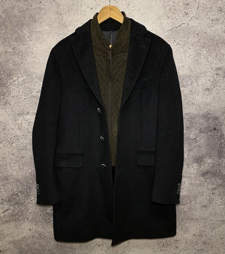 Boggi milano mens dark blue - boggi,