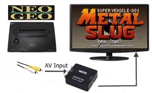 Rca hdtv tv adapter - rca, to