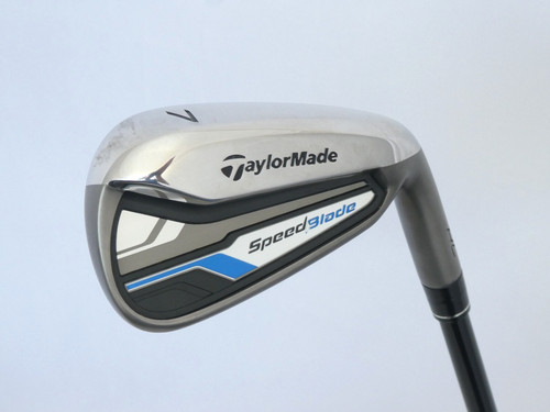 Taylormade speedblade 7 - taylormade, #