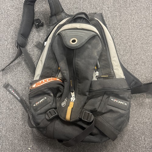 Ogio pod hiking snowboard - pod,