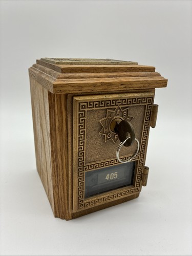 Vintage mail post office - vintage,