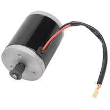 .›MY6812 12V 120W Small